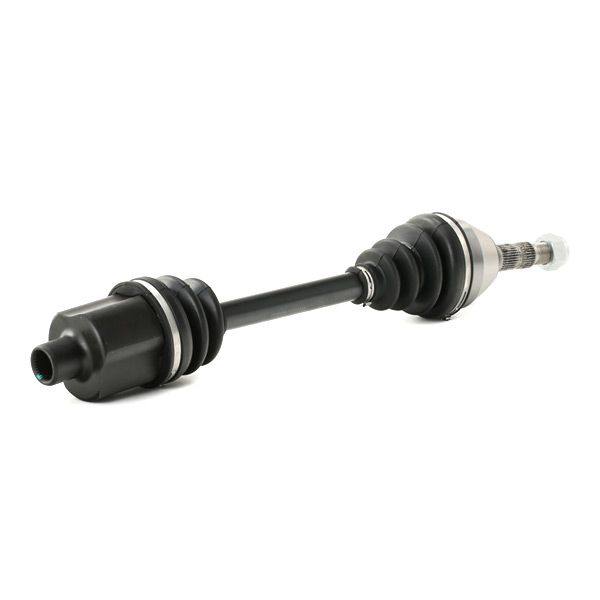 TRN-MSC-RID-VAU-NEW-0068 #1