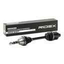 TRN-MSC-RID-VAU-NEW-0068 #3