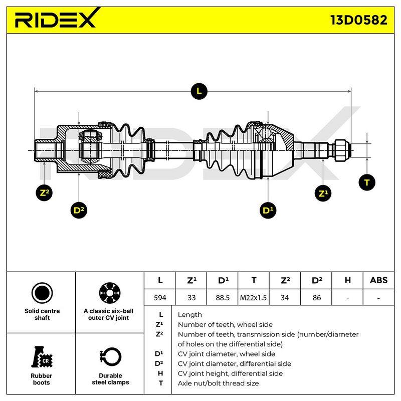TRN-MSC-RID-VAU-NEW-0068 #4