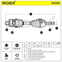 TRN-MSC-RID-VAU-NEW-0068 #4