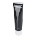 TRN-MSC-RID-VAU-NEW-0013 #2