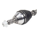 TRN-MSC-RID-VAU-NEW-0034 #2
