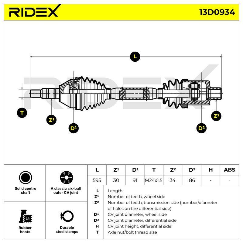 TRN-MSC-RID-VAU-NEW-0034 #4
