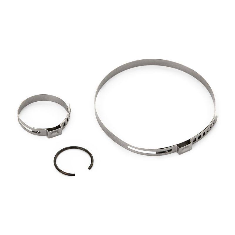 TRN-MSC-RID-CAD-NEW-0002 #1
