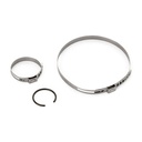 TRN-MSC-RID-CAD-NEW-0002 #1
