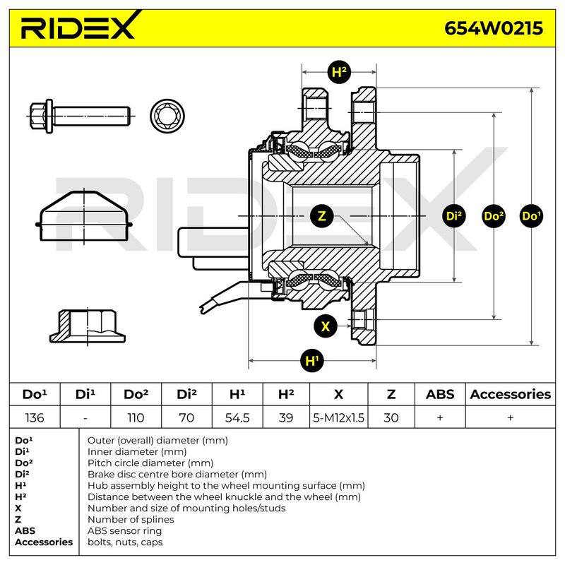 BEA-WBE-RID-VAU-NEW-0002 #4