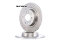 BRK-DSC-RID-VAU-NEW-0079 #1