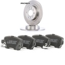 BRK-DSC-RID-VAU-NEW-0079 #2