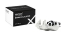 BRK-CAL-RID-CAD-NEW-0007 #1