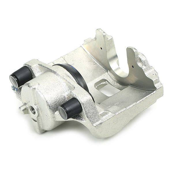 BRK-CAL-RID-CAD-NEW-0007 #2
