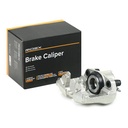 BRK-CAL-RID-CAD-NEW-0007 #3