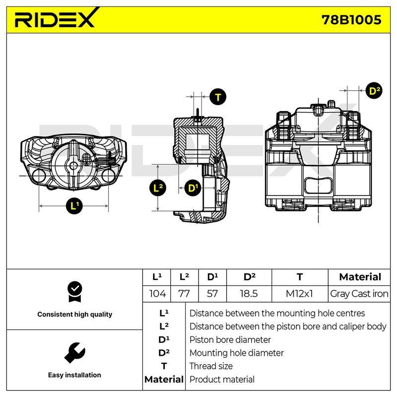 BRK-CAL-RID-CAD-NEW-0007 #4