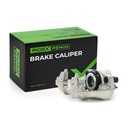 BRK-CAL-RID-CAD-NEW-0001 #1