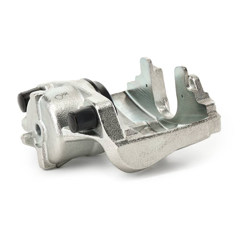 BRK-CAL-RID-CAD-NEW-0001 #2