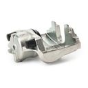 BRK-CAL-RID-CAD-NEW-0001 #2