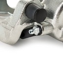 BRK-CAL-RID-CAD-NEW-0001 #3