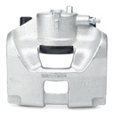 BRK-CAL-RID-CAD-NEW-0011 #1