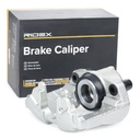 BRK-CAL-RID-CAD-NEW-0011 #3