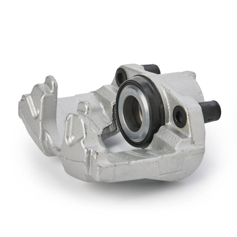 BRK-CAL-RID-CAD-NEW-0013 #1