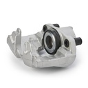 BRK-CAL-RID-CAD-NEW-0013 #1