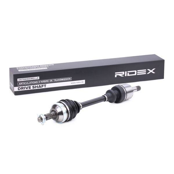 TRN-MSC-RID-VAU-NEW-0065 #4