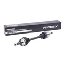 TRN-MSC-RID-VAU-NEW-0065 #4