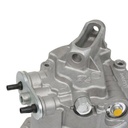 COO-MSC-RID-VAU-NEW-0019 #3