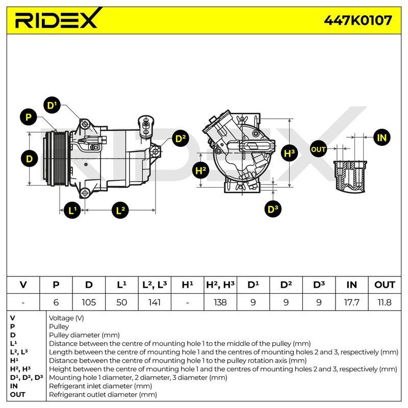COO-MSC-RID-VAU-NEW-0019 #4