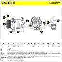 COO-MSC-RID-VAU-NEW-0019 #4