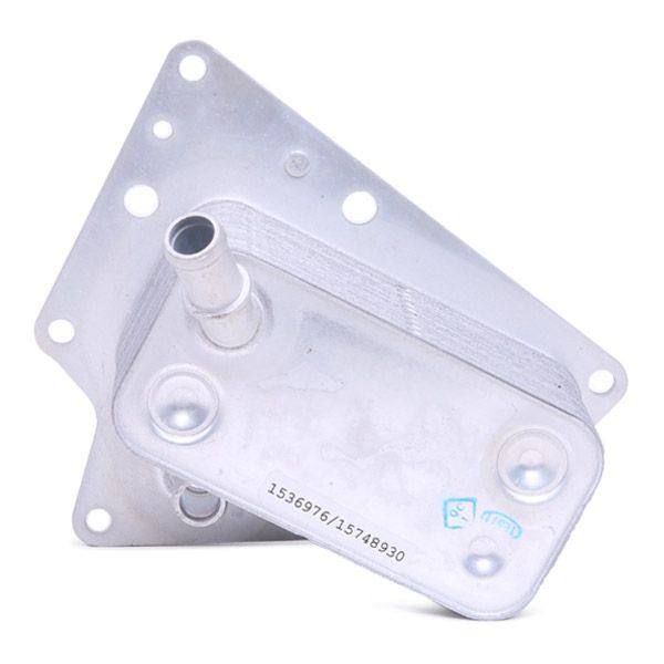 ENG-MSC-RID-CAD-NEW-0005 #1