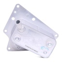 ENG-MSC-RID-CAD-NEW-0005 #1