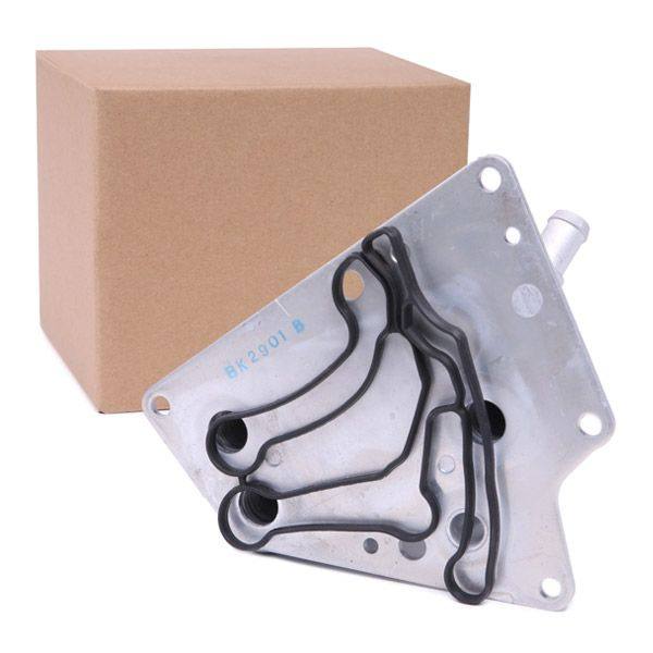 ENG-MSC-RID-CAD-NEW-0005 #2