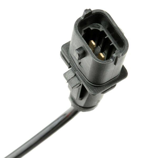 ELE-SEN-RID-VAU-NEW-0028 #1