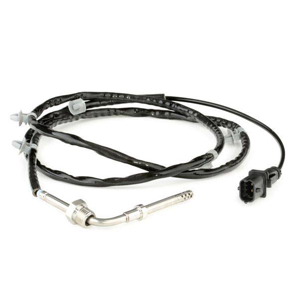 ELE-SEN-RID-VAU-NEW-0028 #2
