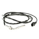 ELE-SEN-RID-VAU-NEW-0028 #2