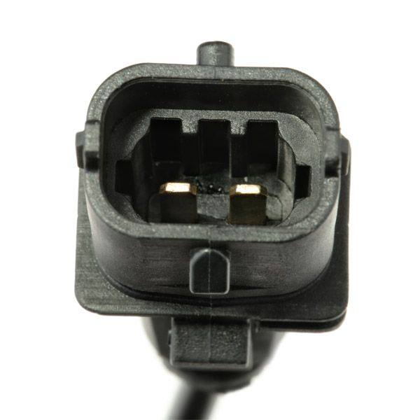 ELE-SEN-RID-CAD-NEW-0028 #1