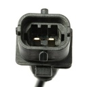 ELE-SEN-RID-CAD-NEW-0028 #1