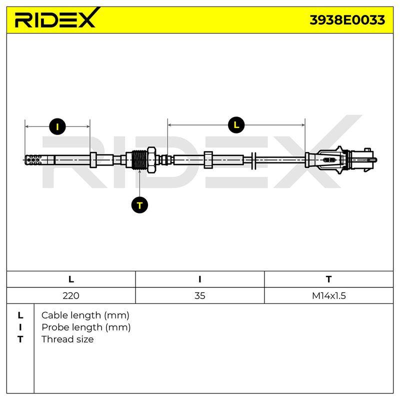 ELE-SEN-RID-CAD-NEW-0028 #3