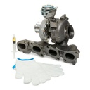 ENG-MSC-RID-CAD-NEW-0010 #1