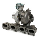 ENG-MSC-RID-CAD-NEW-0010 #3