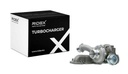 ENG-MSC-RID-CAD-NEW-0010 #4