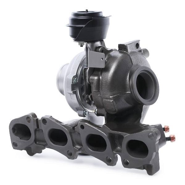 ENG-MSC-RID-CAD-NEW-0011 #2