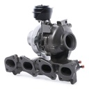 ENG-MSC-RID-CAD-NEW-0011 #2