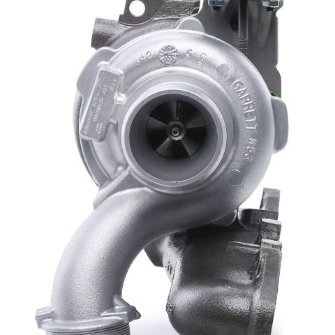 ENG-MSC-RID-CAD-NEW-0011 #3