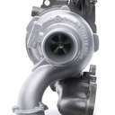ENG-MSC-RID-CAD-NEW-0011 #3