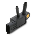 ELE-SEN-RID-SUZ-NEW-0105 #2