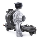 ENG-MSC-RID-CAD-NEW-0011 #4
