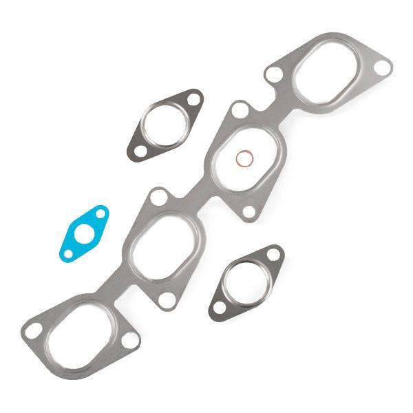 ENG-MSC-RID-CAD-NEW-0006 #1