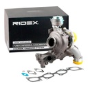 ENG-MSC-RID-CAD-NEW-0006 #3