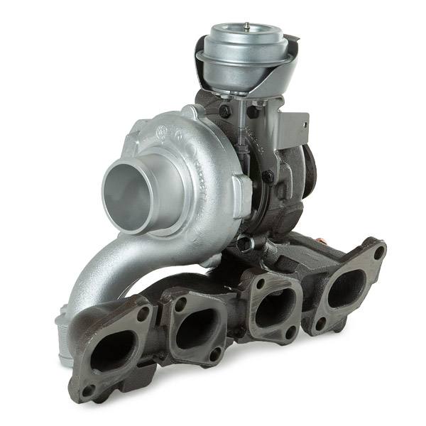 ENG-MSC-RID-CAD-NEW-0009 #1